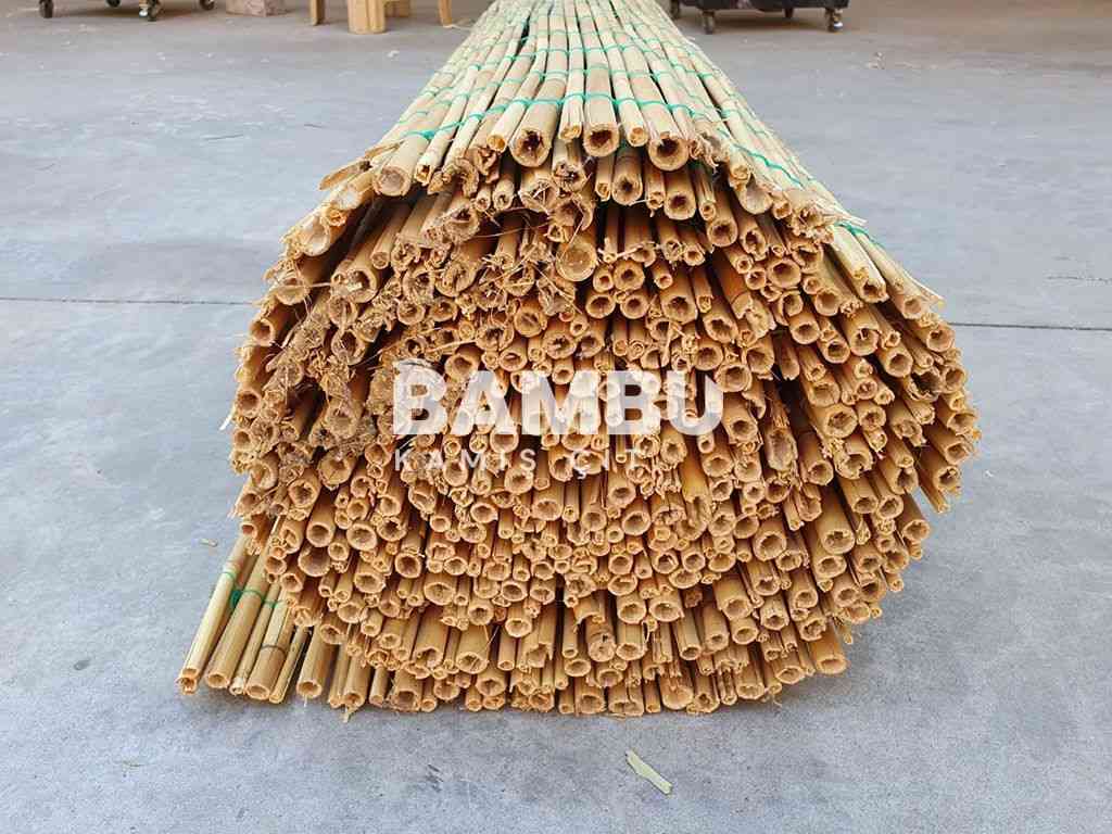Saz Çit