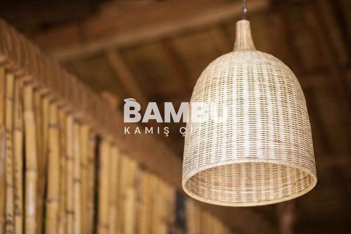 Bambu Avizeler