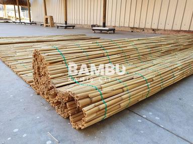 Hasır Balkon Uygulaması Nasıl Yapılır?